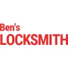 Ben's Locksmith