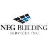 NEG Building Services