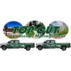 Top Cut Lawn Care
