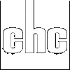 CHC Builders