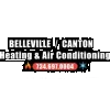 Belleville Canton Heating & Air Conditioning