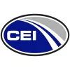 CEI Constructors
