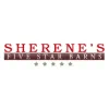Sherene's Five Star Barns