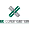 UC Construction