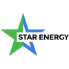 Star Energy