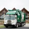 Kieffer Sanitation
