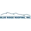 Blue Ridge Roofing