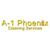 A-1 Phoenix Cleaning Services