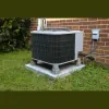 NisAir Air Conditioning