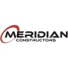 Meridian Constructors