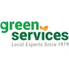 Green Services