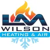 LM Wilson Heating & Air