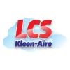 LCS Kleen-Aire