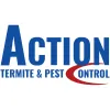 ACTION Termite & Pest Control