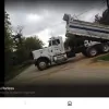 Metro Paving