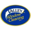 Valley Window Cleaning