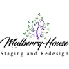Mulberry House Staging & Design