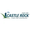 Castle Rock Lawn & Sprinkler