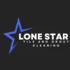 Lone Star Tile & Grout Cleaning