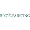 BLC Painting