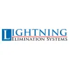 Lightning Elimination Systems