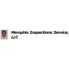 Memphis Inspection Service