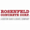 Rosenfeld Concrete