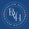 Broadview Heating & Air Conditioning
