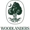 Woodlanders