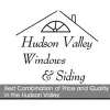 Hudson Valley Windows & Siding