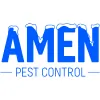AMEN Pest Control