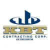 KBT Contracting