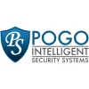Pogo Security