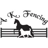 A K Fencing