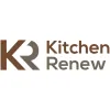 Kitchen Renew