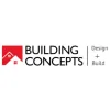 Building Concepts