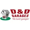 D & D Garages