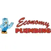 Economy Plumbing