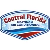 Central Florida Heating & Air