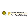 Energy Master Air