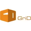 GriD Architects