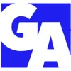 Gaines & Associates Builders