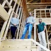 Jenkins Construction