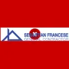 Sebastian Francese General Contractor