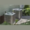 Majic Air