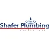 Shafer Plumbing Contractors