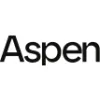 Aspen Group