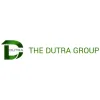 Dutra Group
