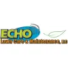 Echo Lawn Care & Maintenance