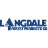 Langdale Forest Products